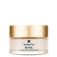 Retisil Crema Intensiva  50ml-217367 Retisil Crema Intensiva  50ml-217367 0